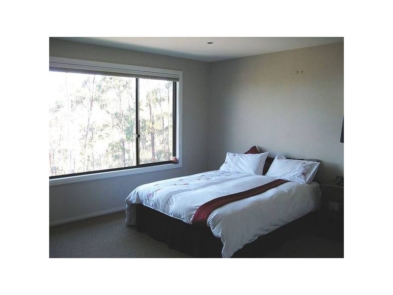 87 Thomas Street, Dulcot TAS 7025