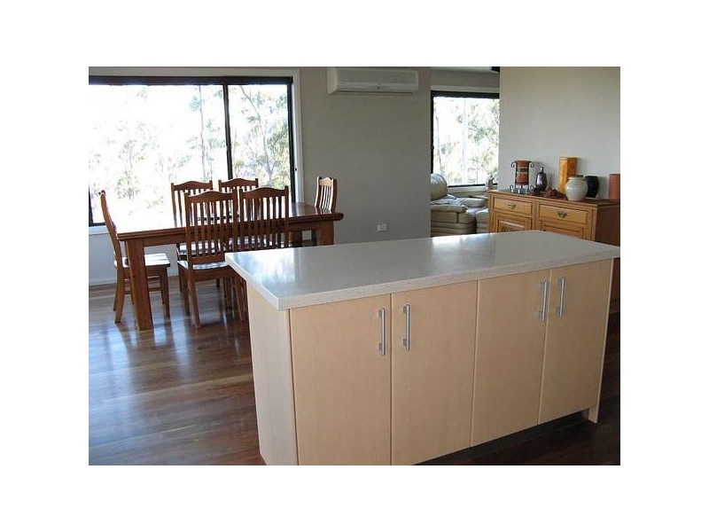 87 Thomas Street, Dulcot TAS 7025