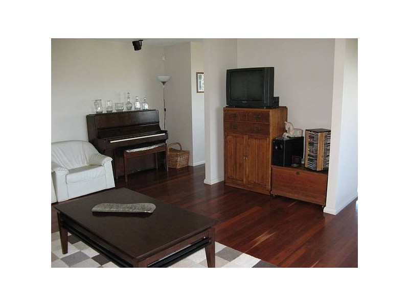 87 Thomas Street, Dulcot TAS 7025