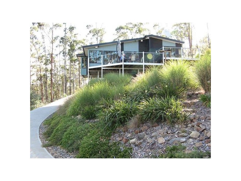 87 Thomas Street, Dulcot TAS 7025