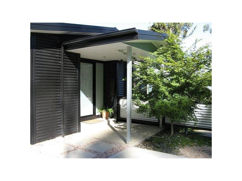 87 Thomas Street, Dulcot TAS 7025