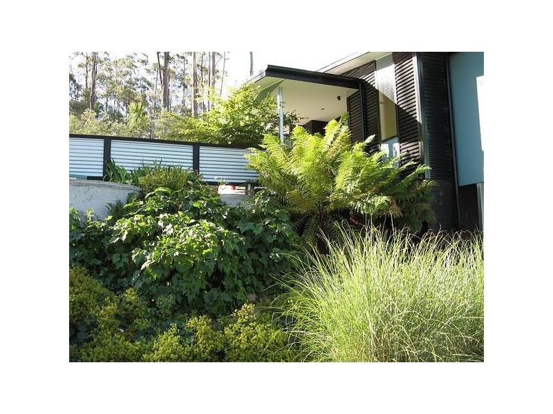 87 Thomas Street, Dulcot TAS 7025