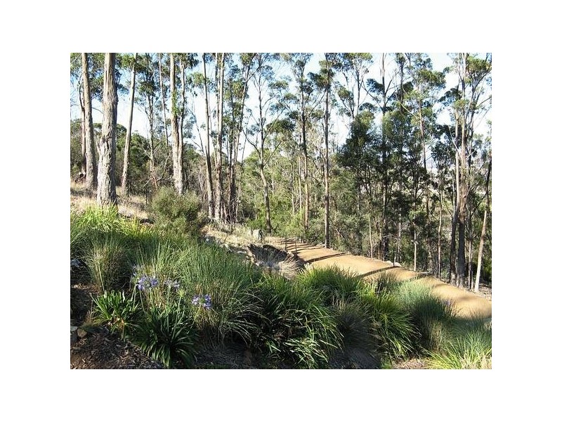 87 Thomas Street, Dulcot TAS 7025