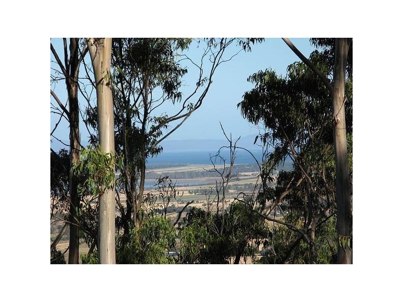 87 Thomas Street, Dulcot TAS 7025