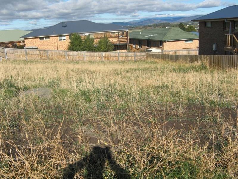 Lot 48,  Brookborough Court, Sorell TAS 7172