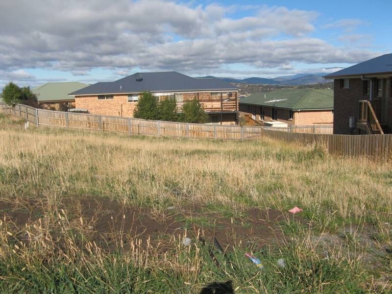 Lot 48,  Brookborough Court, Sorell TAS 7172