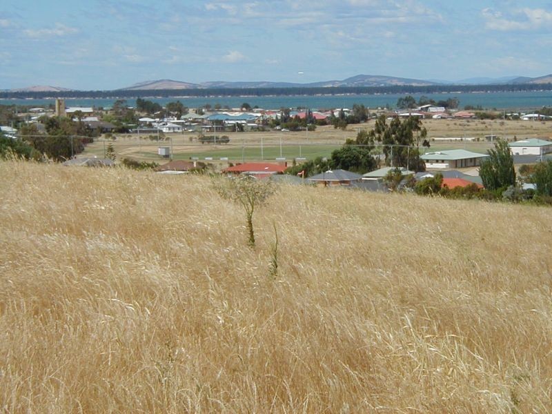 Lot 48,  Brookborough Court, Sorell TAS 7172