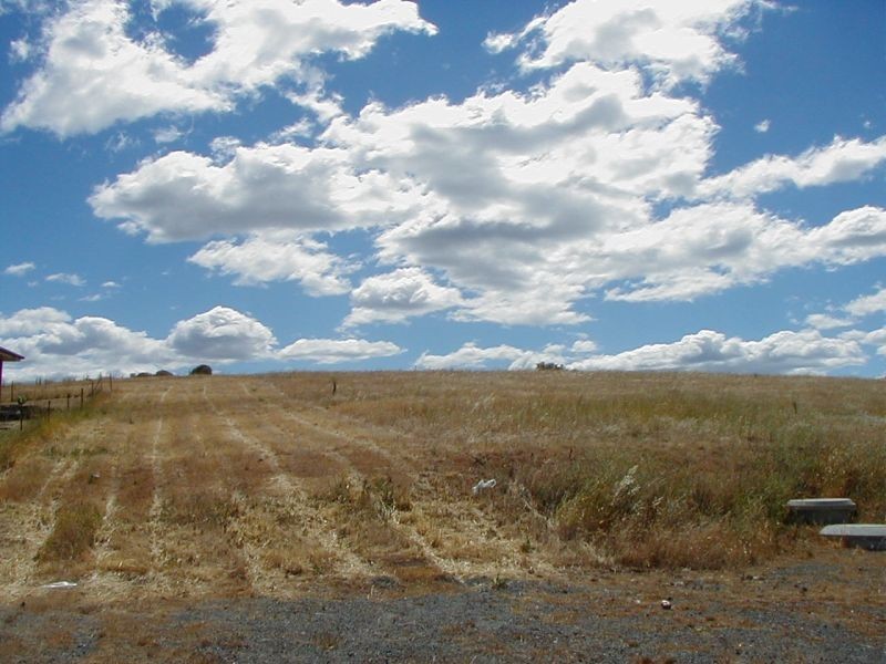 Lot 48,  Brookborough Court, Sorell TAS 7172