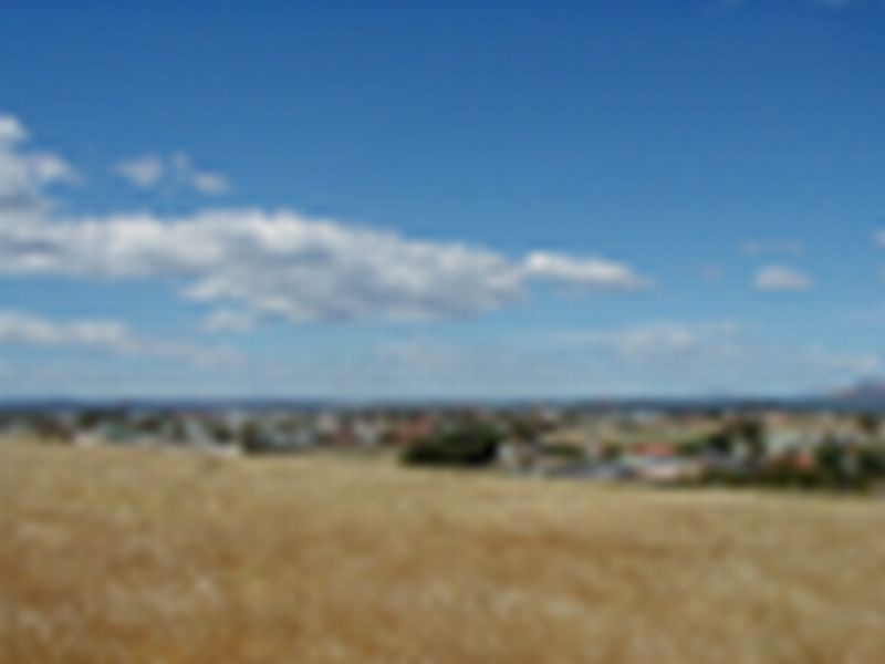 Lot 48,  Brookborough Court, Sorell TAS 7172