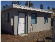 19 Oak Street, Primrose Sands TAS 7173