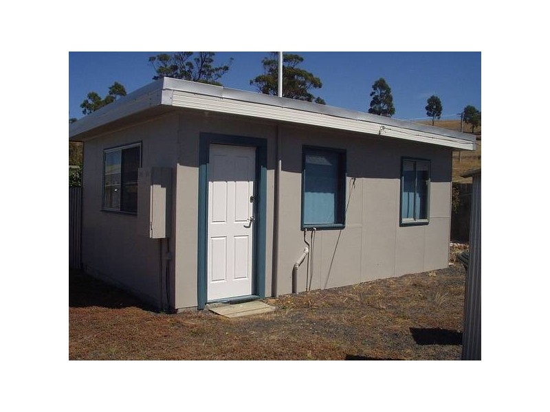 19 Oak Street, Primrose Sands TAS 7173