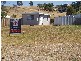 19 Oak Street, Primrose Sands TAS 7173