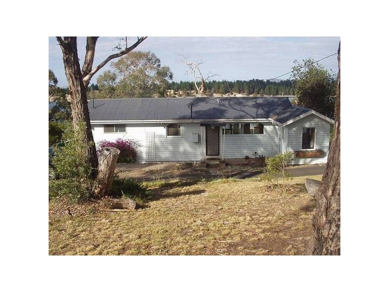 149 Lewisham Scenic Drive, Lewisham TAS 7173