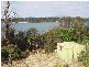 149 Lewisham Scenic Drive, Lewisham TAS 7173