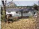149 Lewisham Scenic Drive, Lewisham TAS 7173