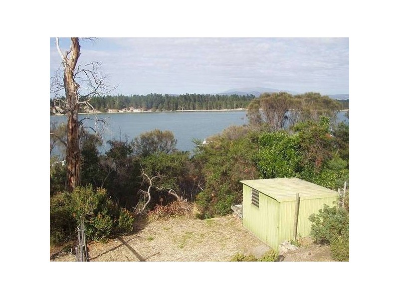 149 Lewisham Scenic Drive, Lewisham TAS 7173