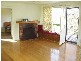 149 Lewisham Scenic Drive, Lewisham TAS 7173