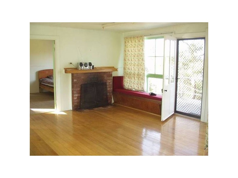 149 Lewisham Scenic Drive, Lewisham TAS 7173