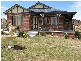 4 Callum Close, Penna TAS 7171