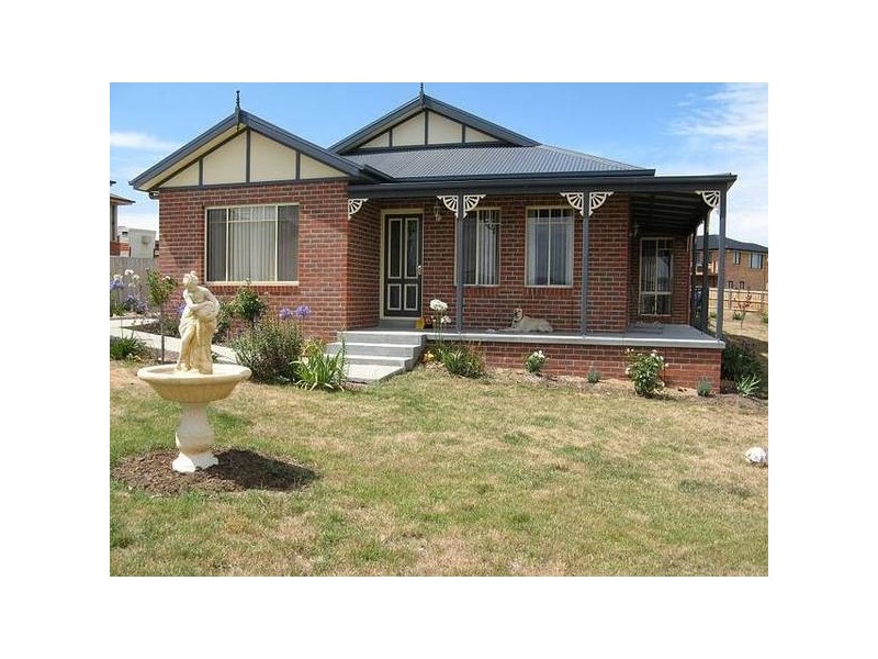 4 Callum Close, Penna TAS 7171