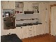 4 Callum Close, Penna TAS 7171