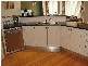 4 Callum Close, Penna TAS 7171