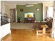4 Callum Close, Penna TAS 7171