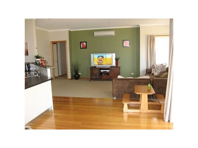 4 Callum Close, Penna TAS 7171