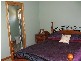 4 Callum Close, Penna TAS 7171