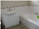 4 Callum Close, Penna TAS 7171