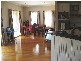 4 Callum Close, Penna TAS 7171