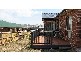 4 Callum Close, Penna TAS 7171