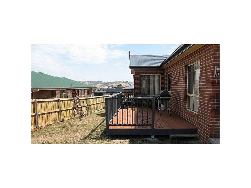 4 Callum Close, Penna TAS 7171