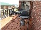 4 Callum Close, Penna TAS 7171