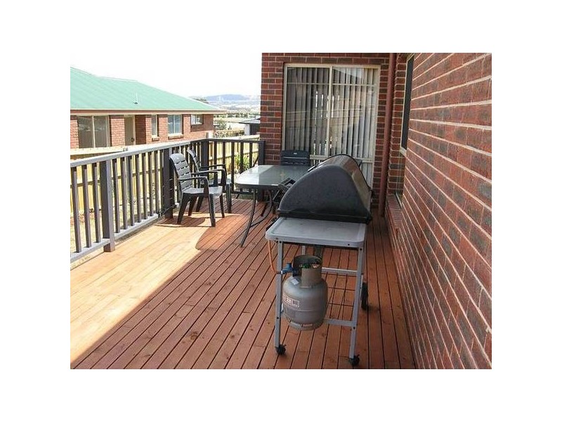 4 Callum Close, Penna TAS 7171