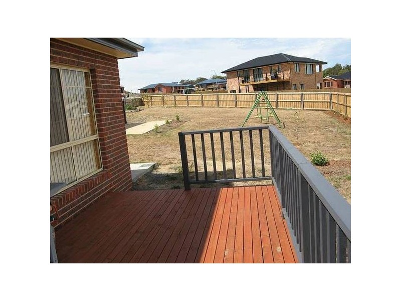4 Callum Close, Penna TAS 7171