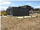 4 Callum Close, Penna TAS 7171