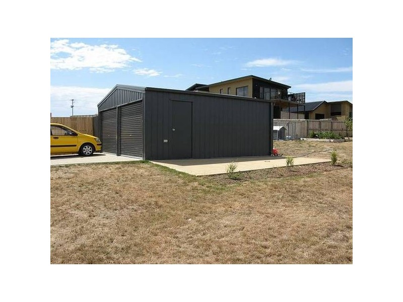 4 Callum Close, Penna TAS 7171