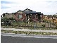 4 Callum Close, Penna TAS 7171