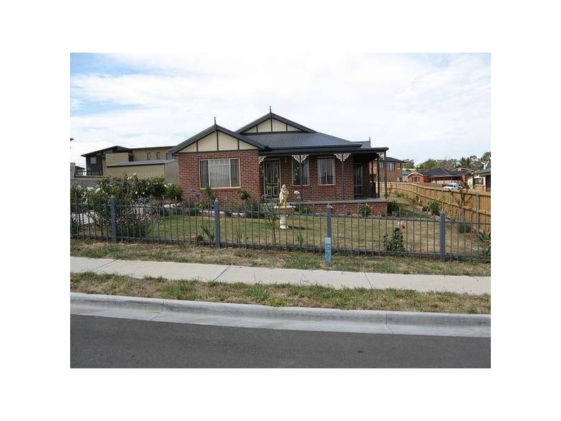 4 Callum Close, Penna TAS 7171