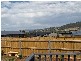 4 Callum Close, Penna TAS 7171