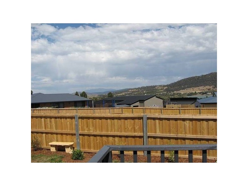 4 Callum Close, Penna TAS 7171