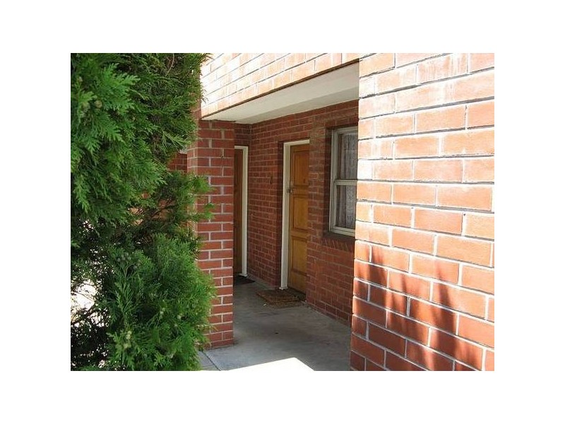 8/43 Regent Street, Sandy Bay TAS 7005