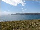 11 White Beach Road, White Beach TAS 7184