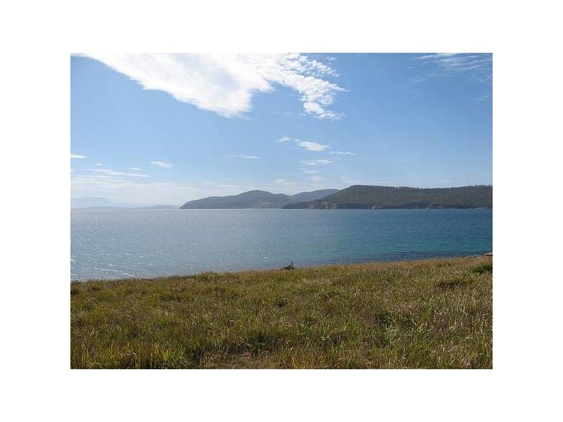 11 White Beach Road, White Beach TAS 7184