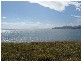 11 White Beach Road, White Beach TAS 7184