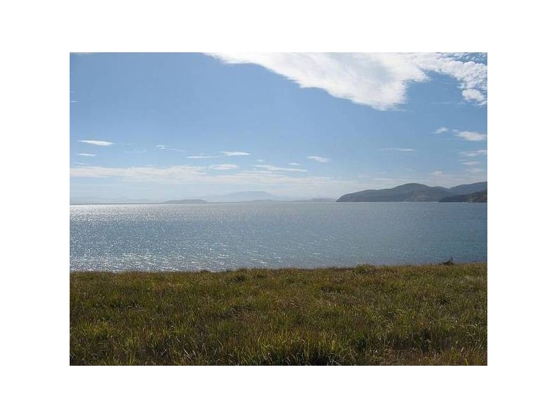 11 White Beach Road, White Beach TAS 7184