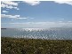 11 White Beach Road, White Beach TAS 7184