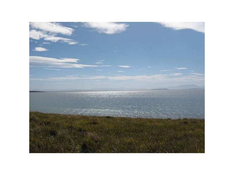 11 White Beach Road, White Beach TAS 7184