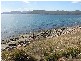 11 White Beach Road, White Beach TAS 7184